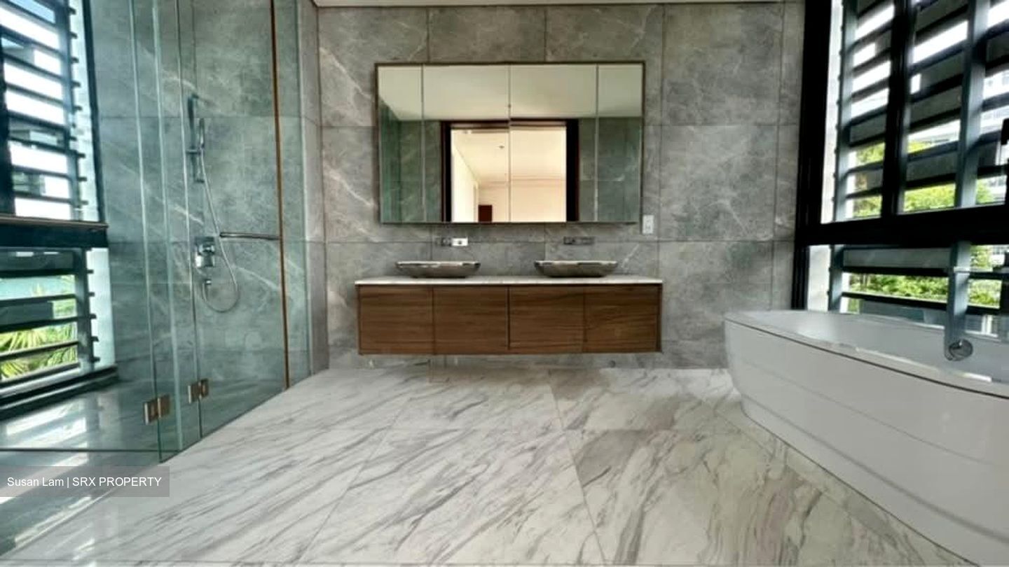 Pearl Island (D4), Detached #526505351